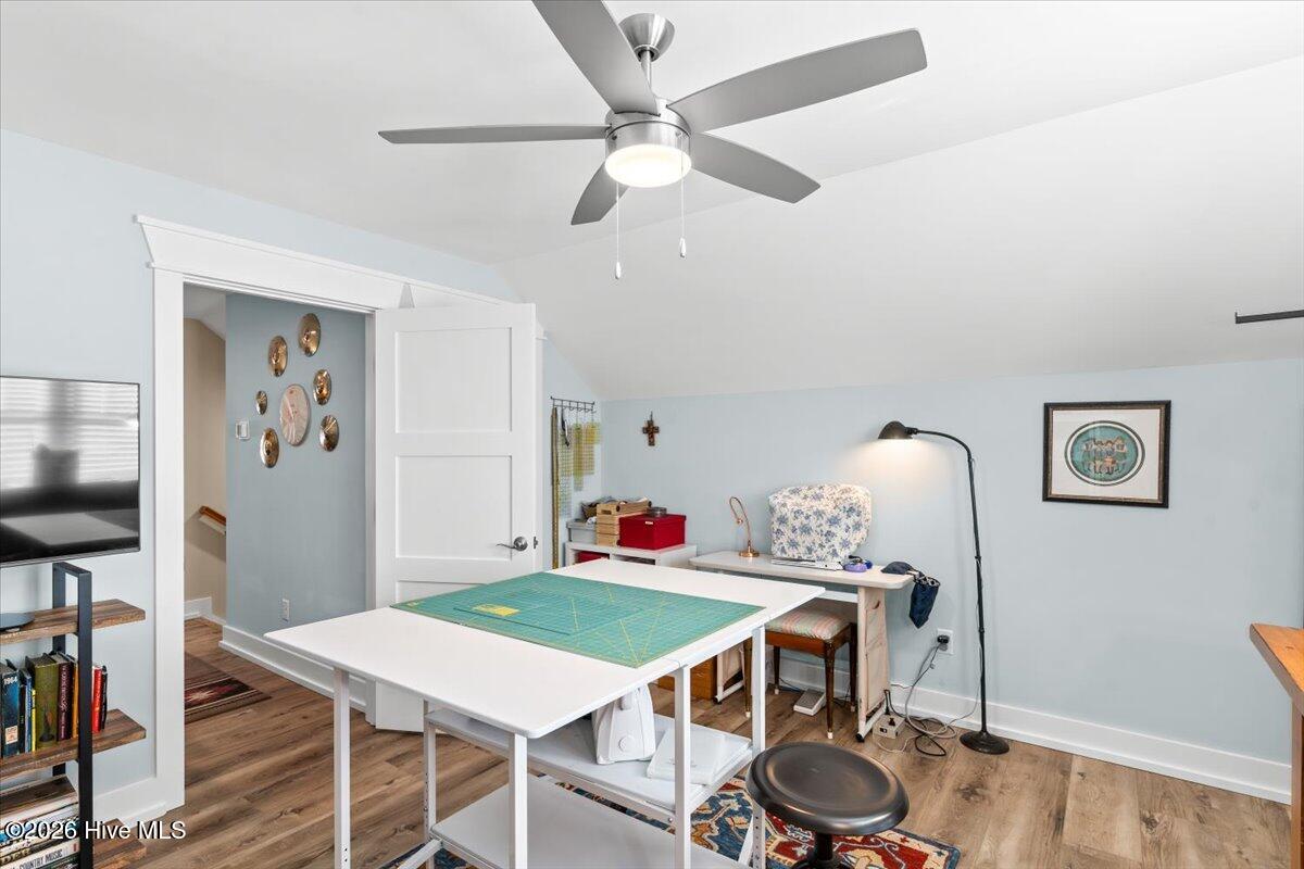 458 Raven Glen Drive