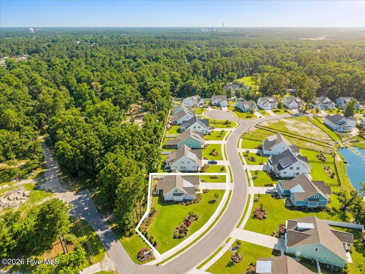 458 Raven Glen Drive