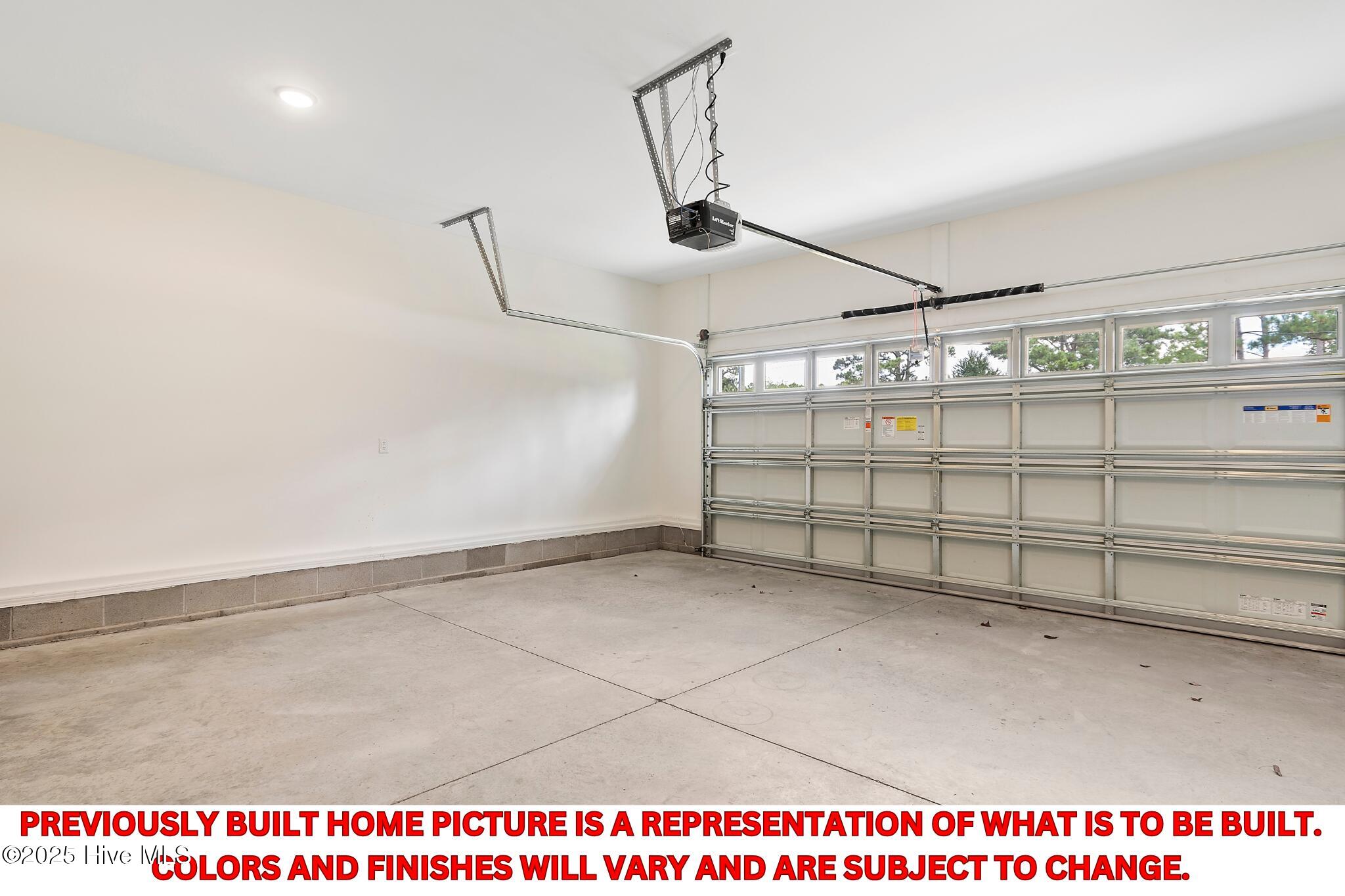 255 Cougar Drive