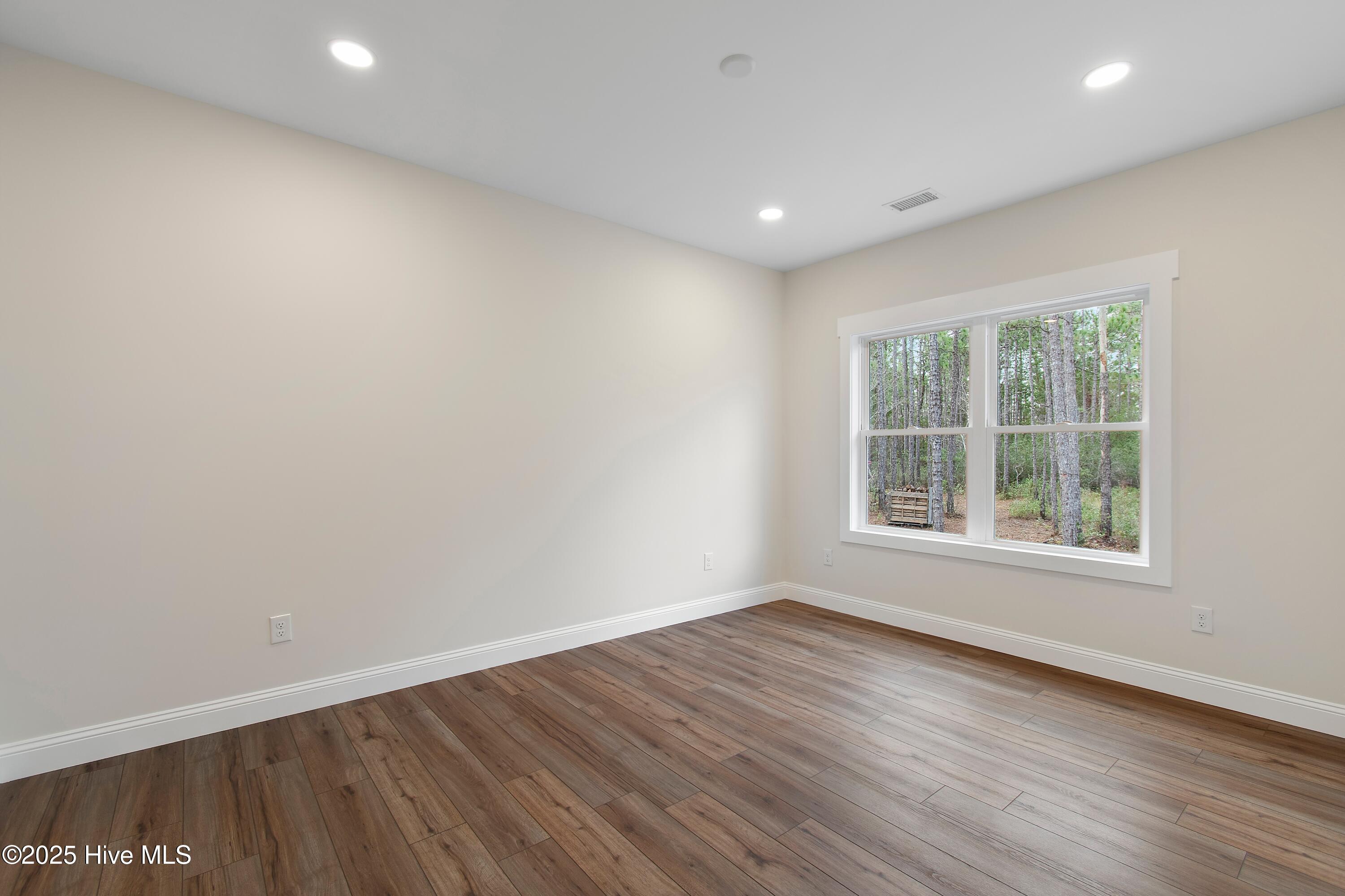 356 Drayton Road