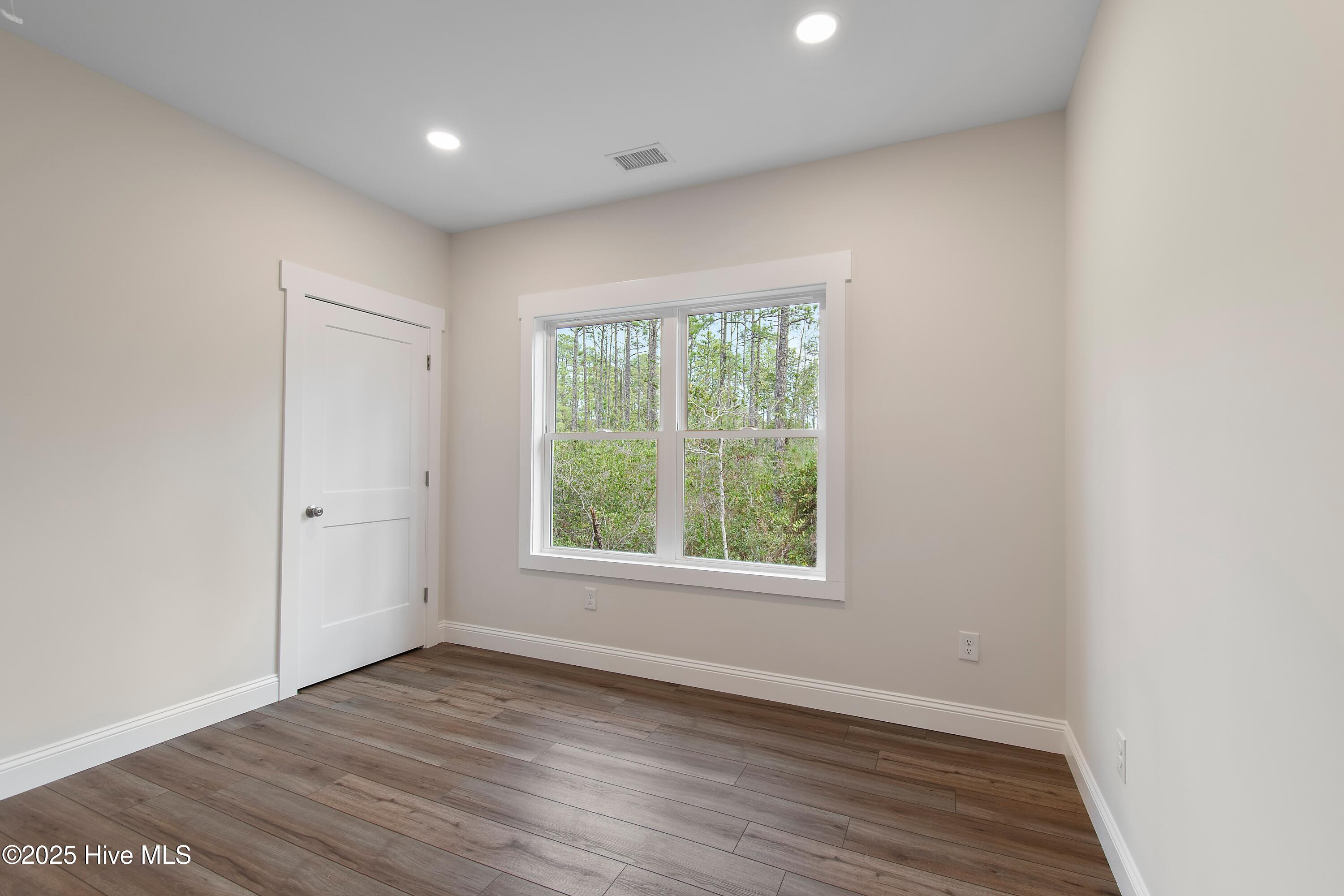 356 Drayton Road