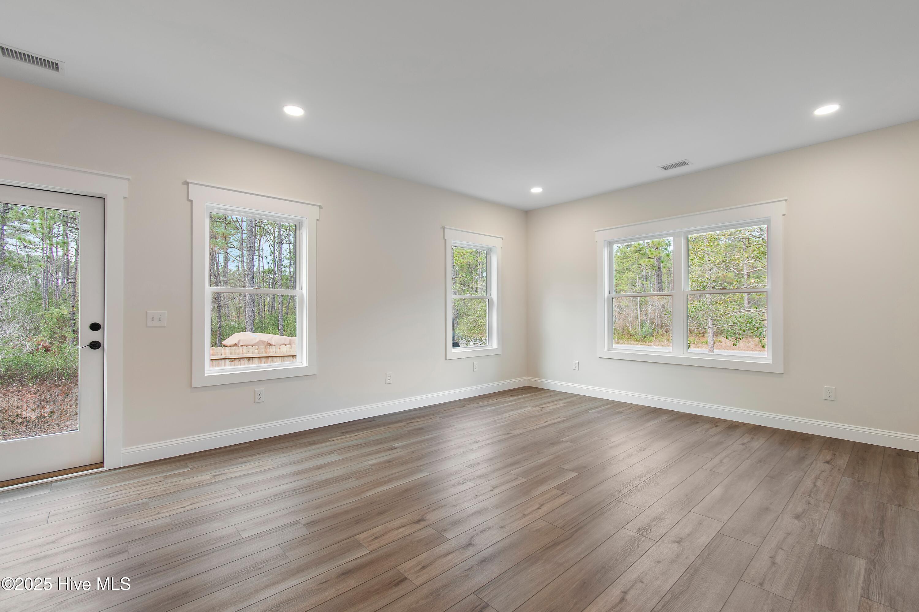 356 Drayton Road