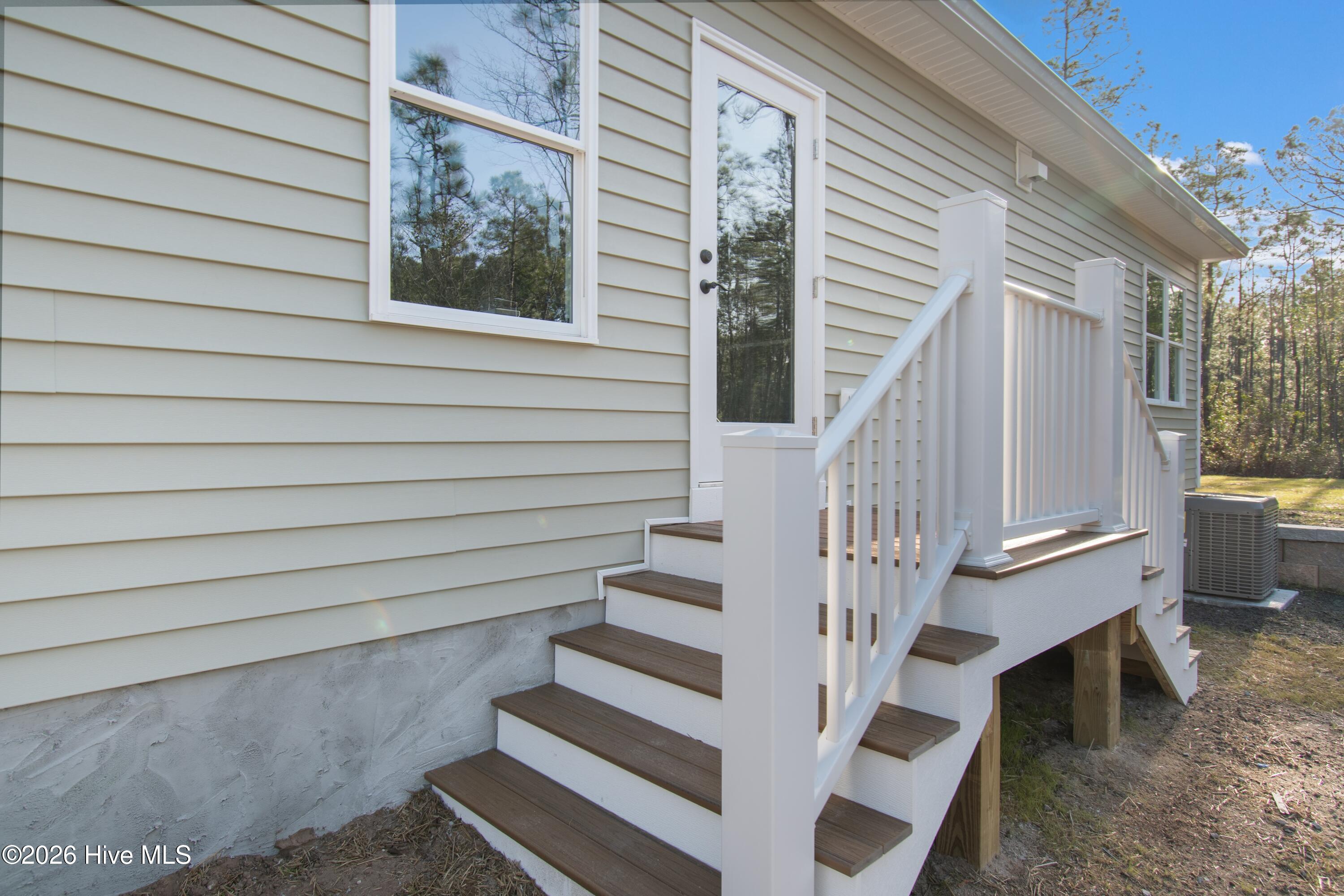 356 Drayton Road