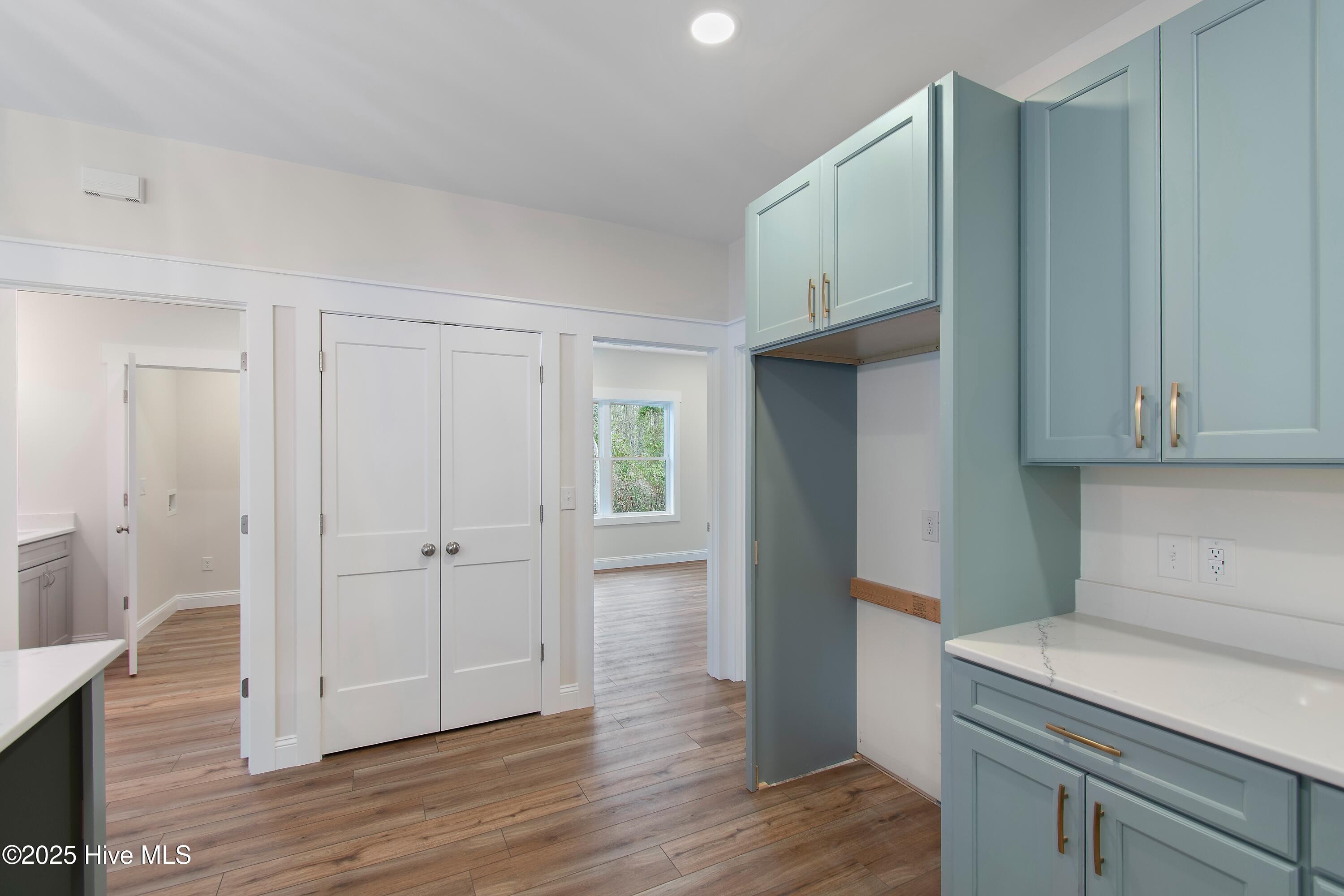 356 Drayton Road