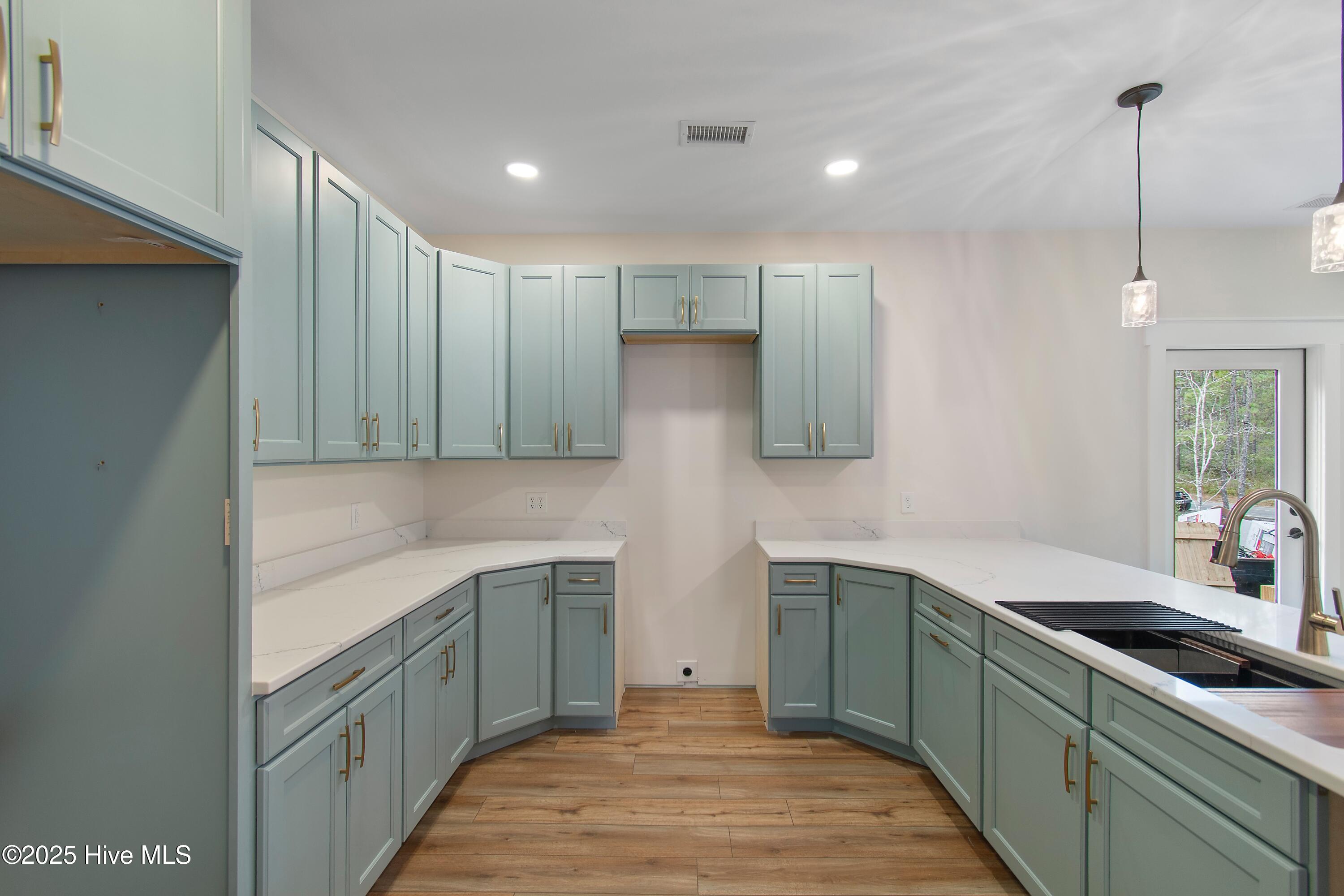 356 Drayton Road