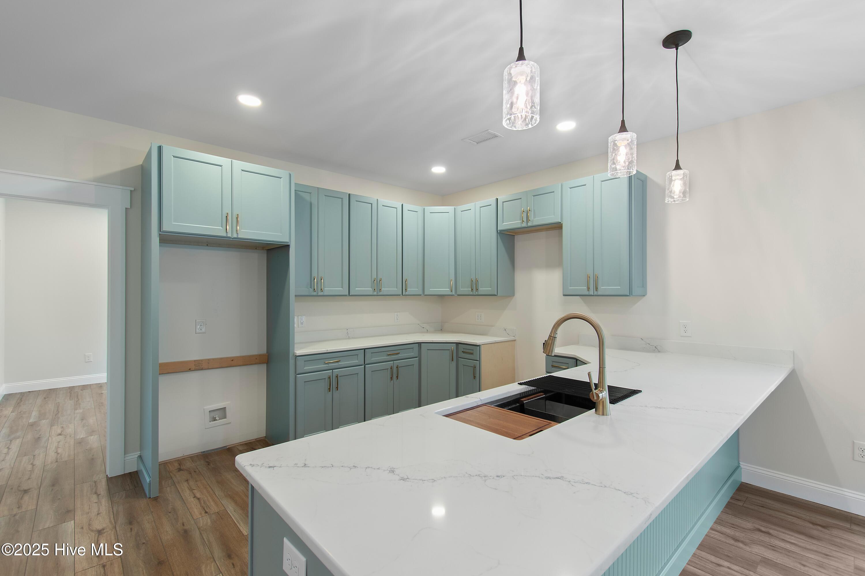 356 Drayton Road