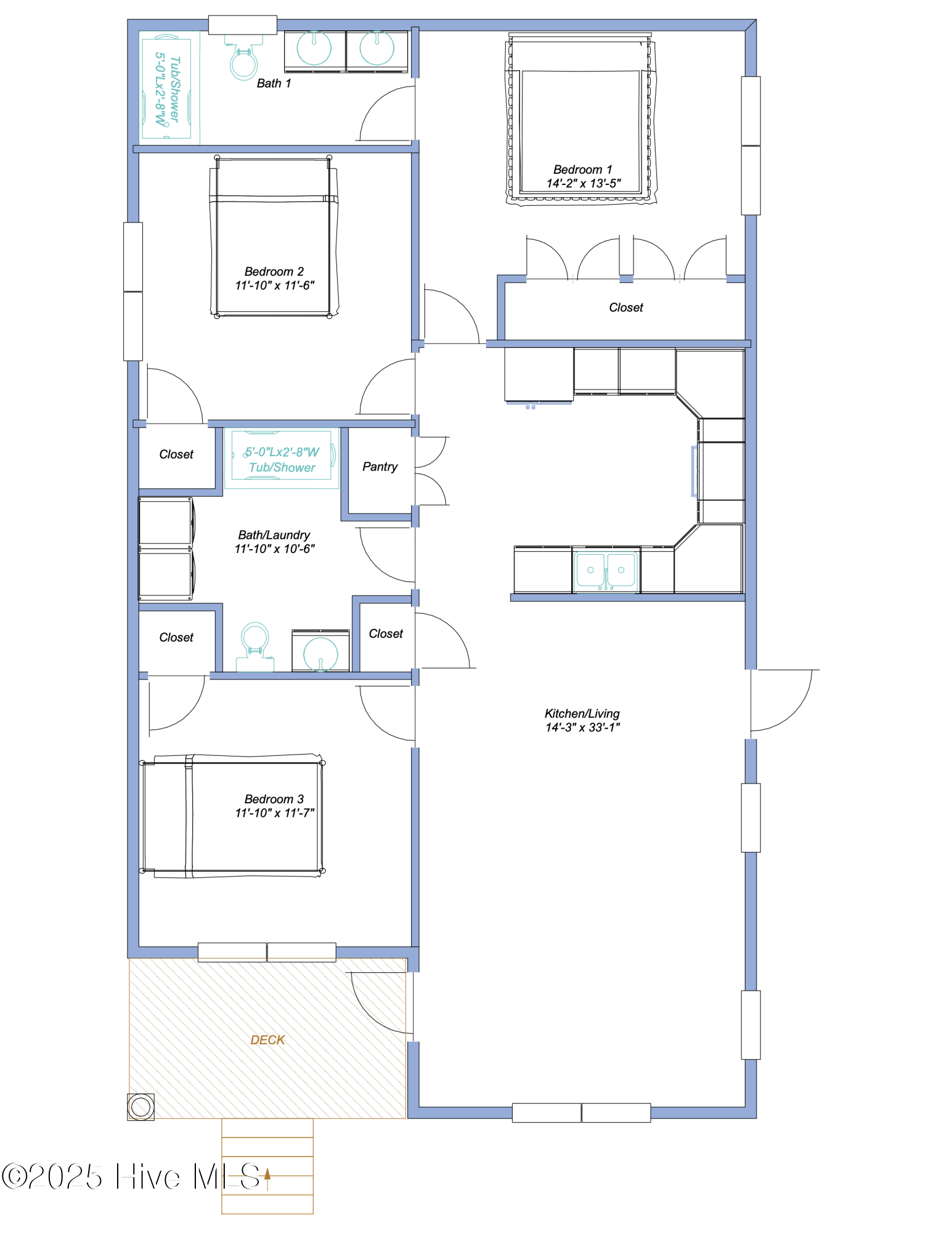 356 Drayton Road