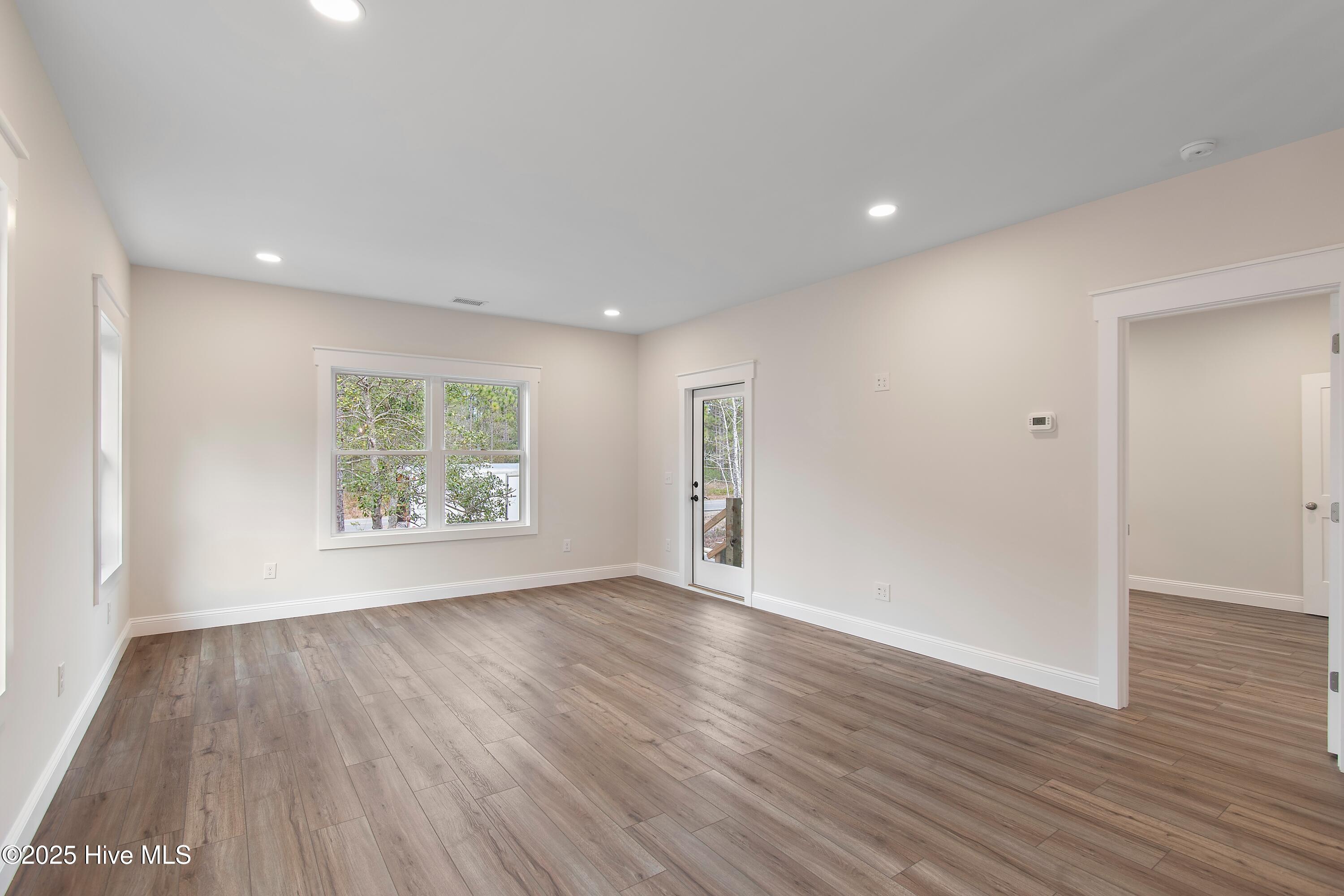 356 Drayton Road