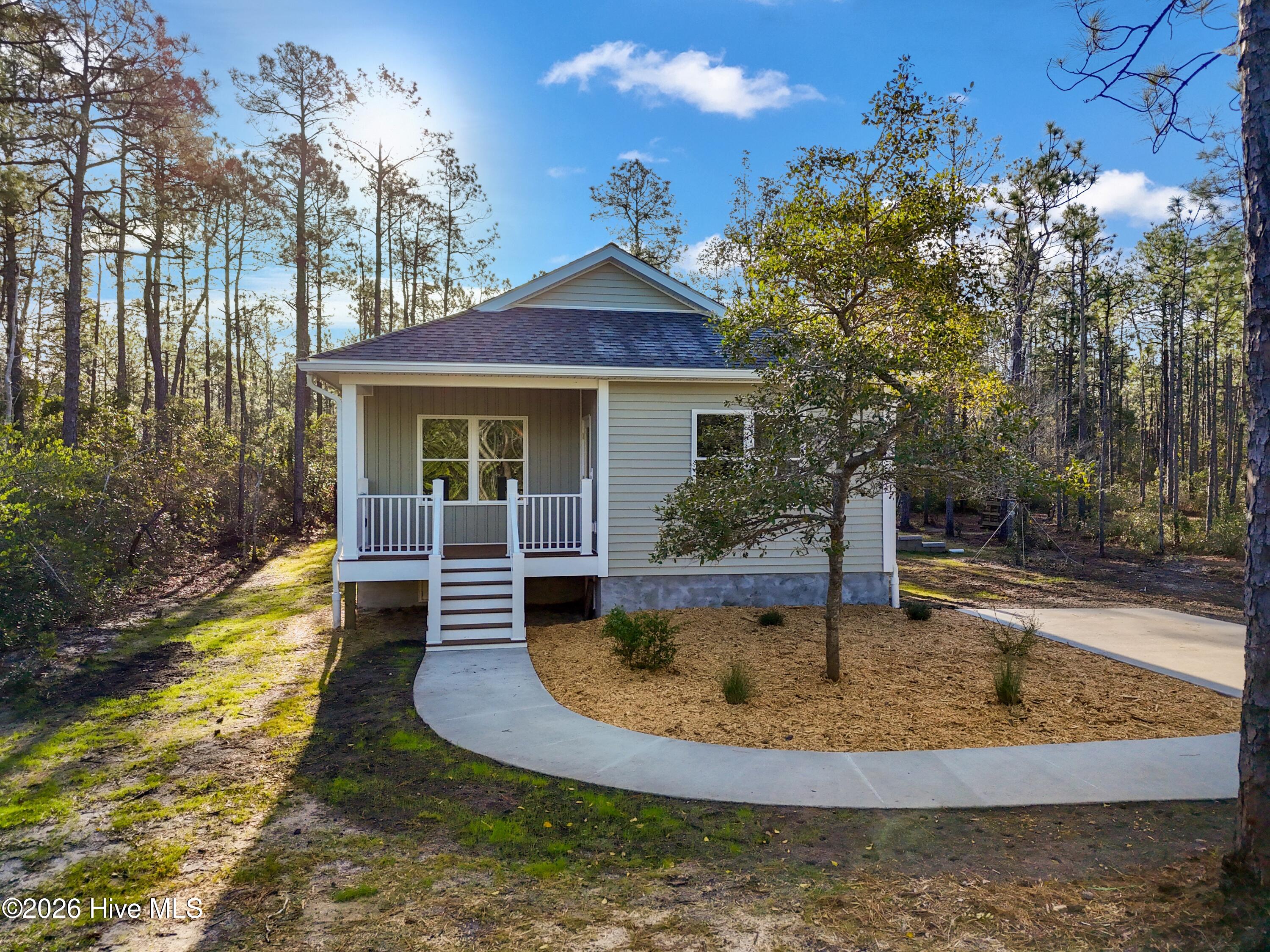 356 Drayton Road