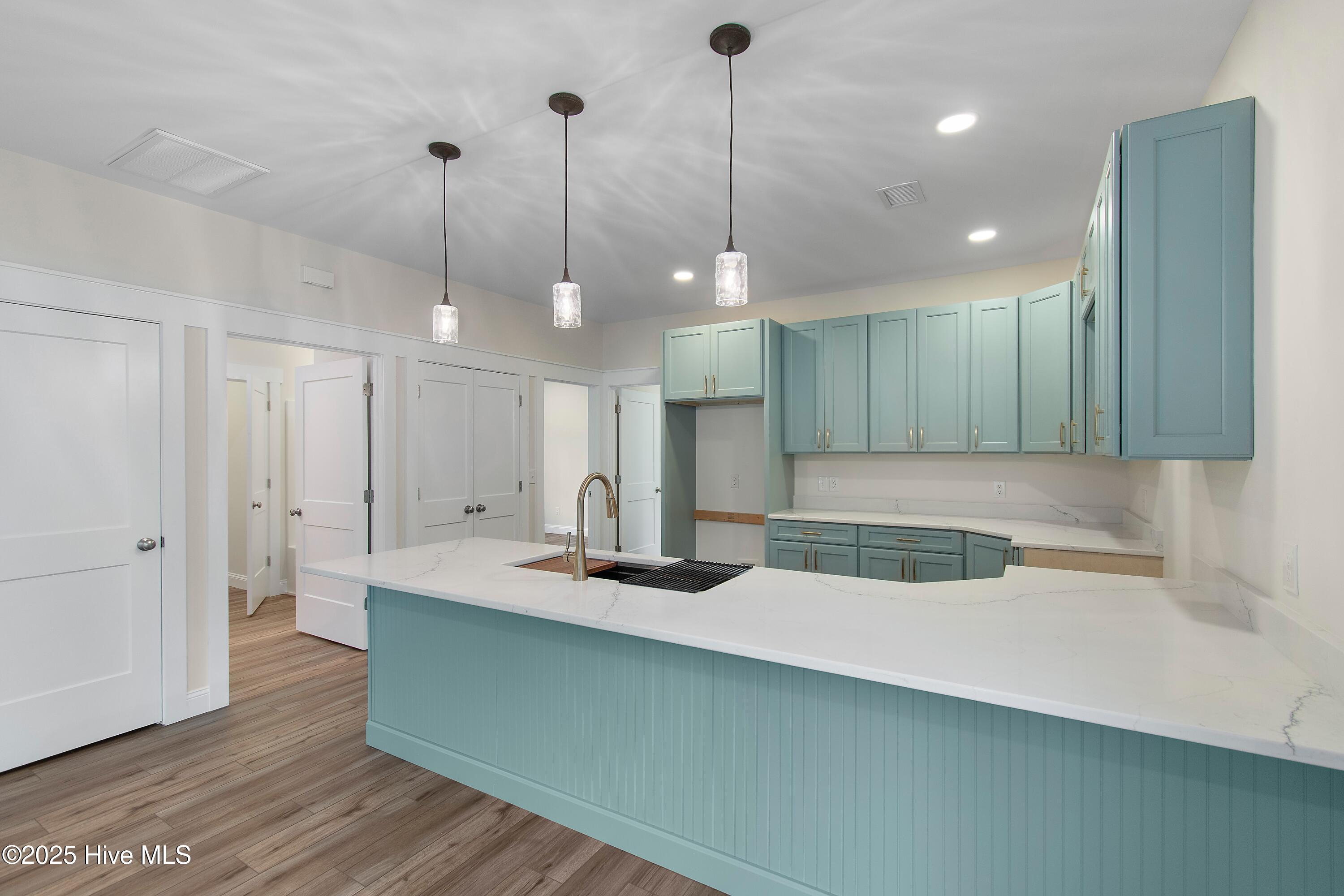 356 Drayton Road