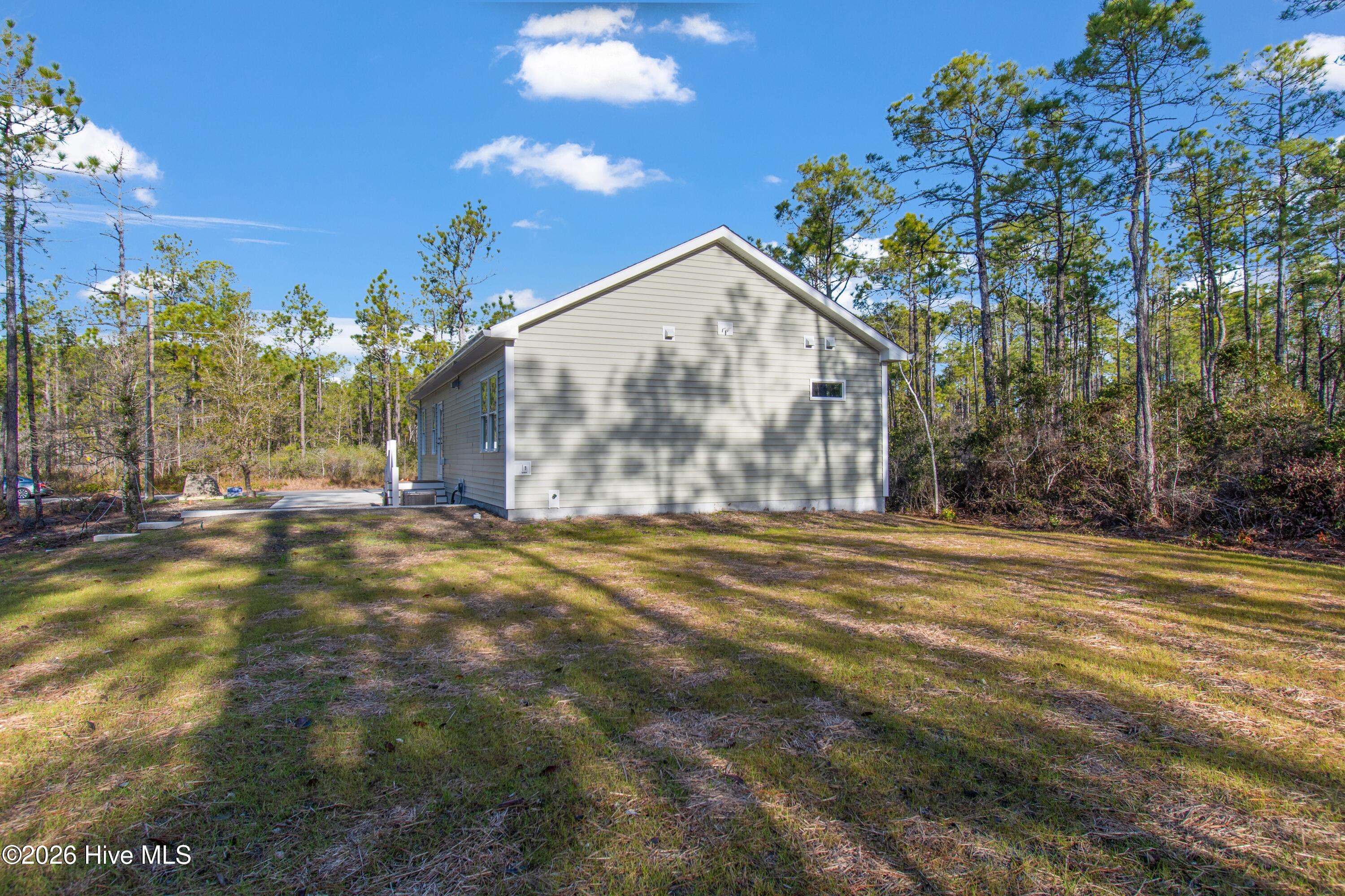 356 Drayton Road