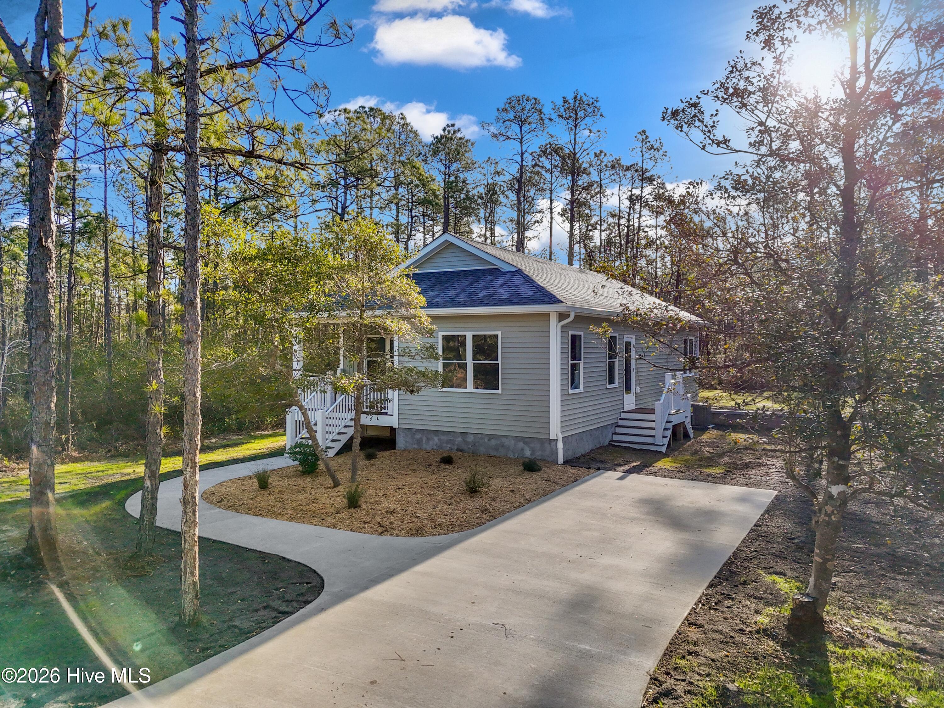 356 Drayton Road