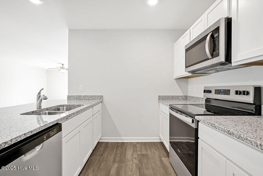 2226 Sweetspire Street Unit 2009