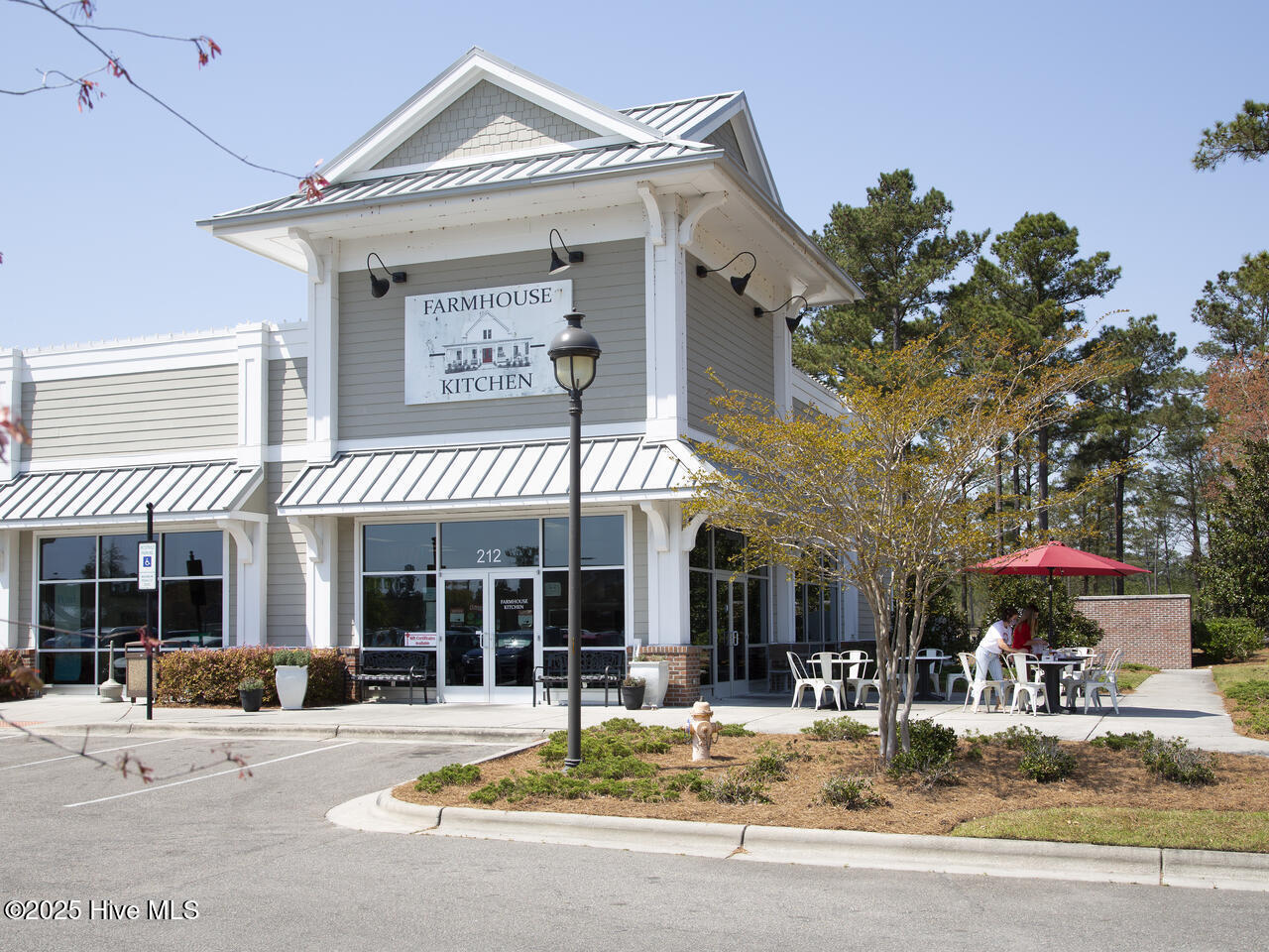 2226 Sweetspire Street Unit 2009
