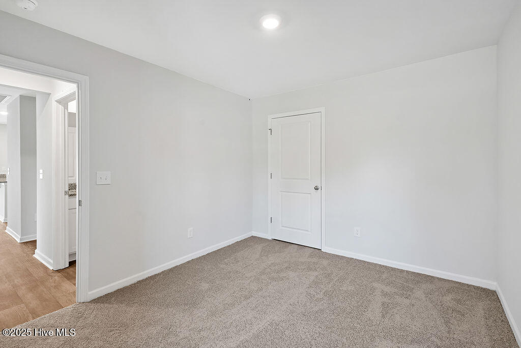 2226 Sweetspire Street Unit 2009