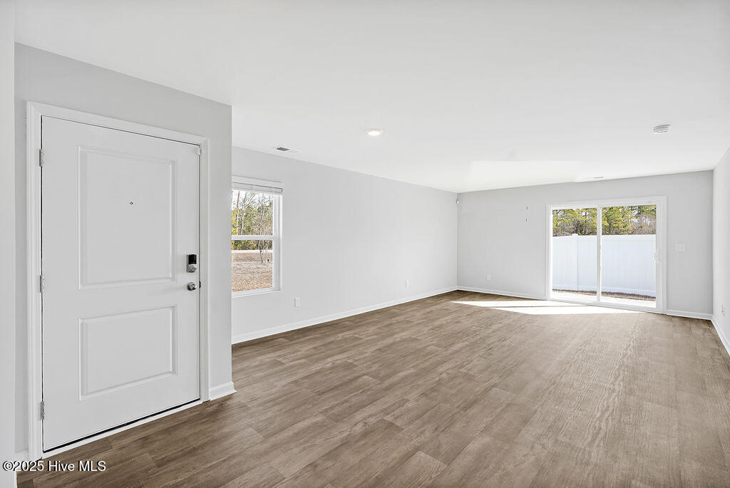 2226 Sweetspire Street Unit 2009
