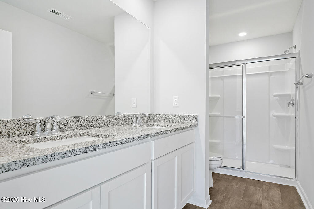 2226 Sweetspire Street Unit 2009