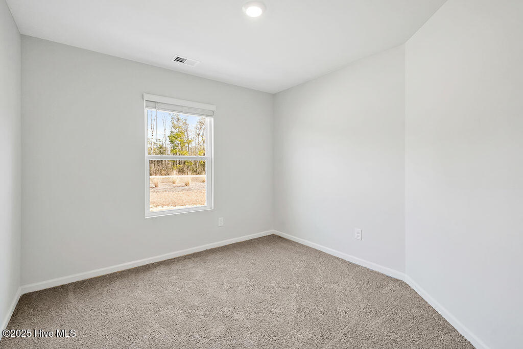 2226 Sweetspire Street Unit 2009