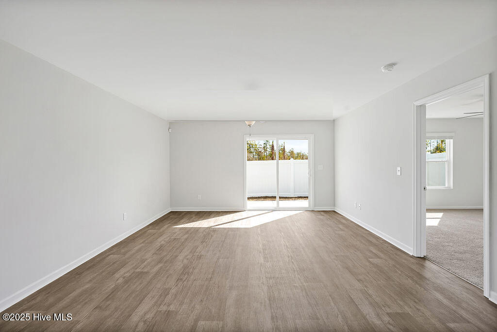 2226 Sweetspire Street Unit 2009