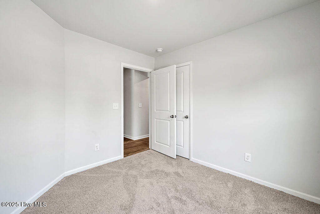 2226 Sweetspire Street Unit 2009