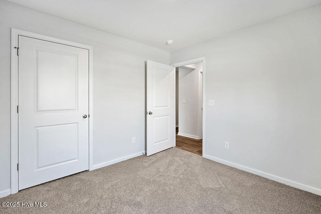 2226 Sweetspire Street Unit 2009