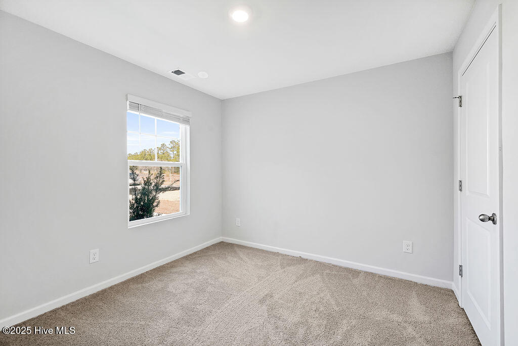 2226 Sweetspire Street Unit 2009