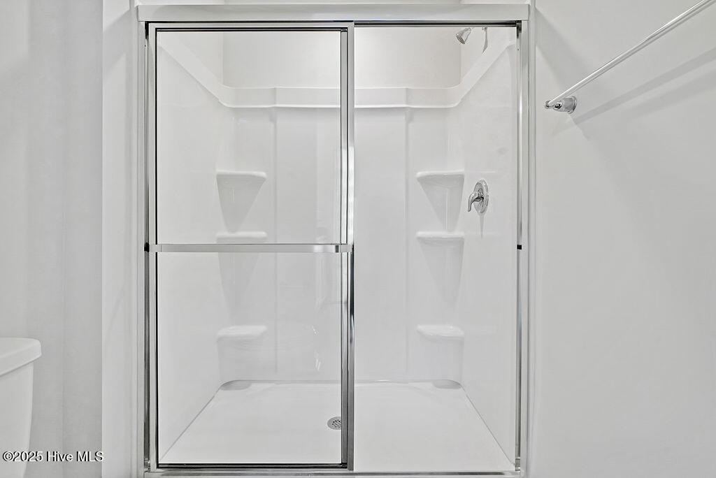 2226 Sweetspire Street Unit 2009