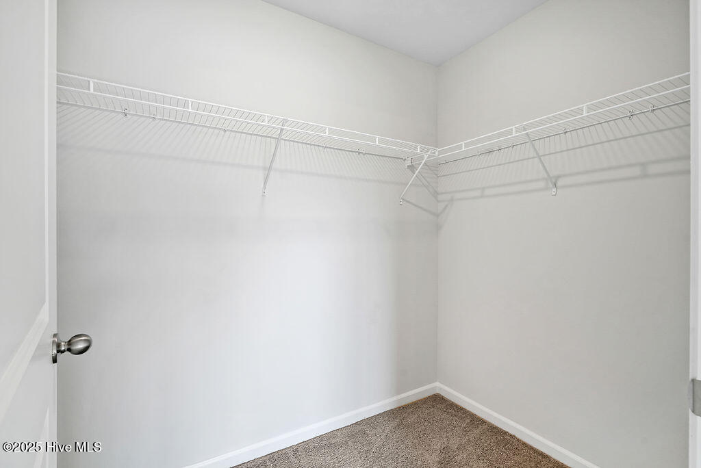 2226 Sweetspire Street Unit 2009