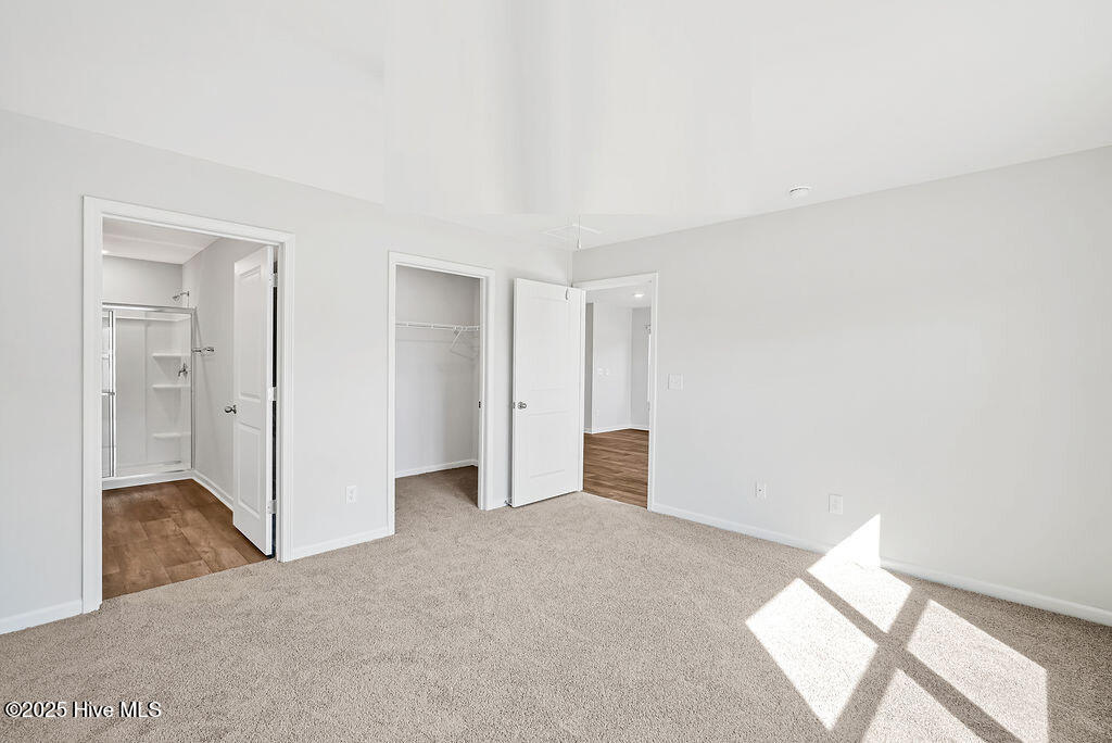 2226 Sweetspire Street Unit 2009