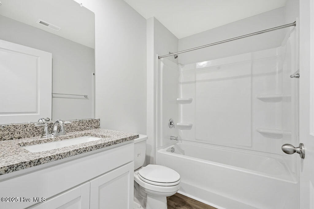 2226 Sweetspire Street Unit 2009
