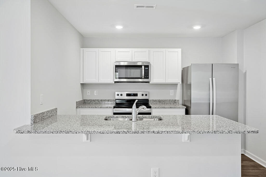 2226 Sweetspire Street Unit 2009