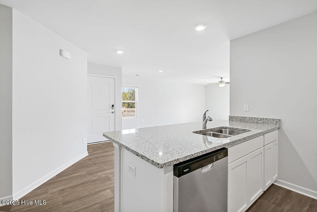 2226 Sweetspire Street Unit 2009