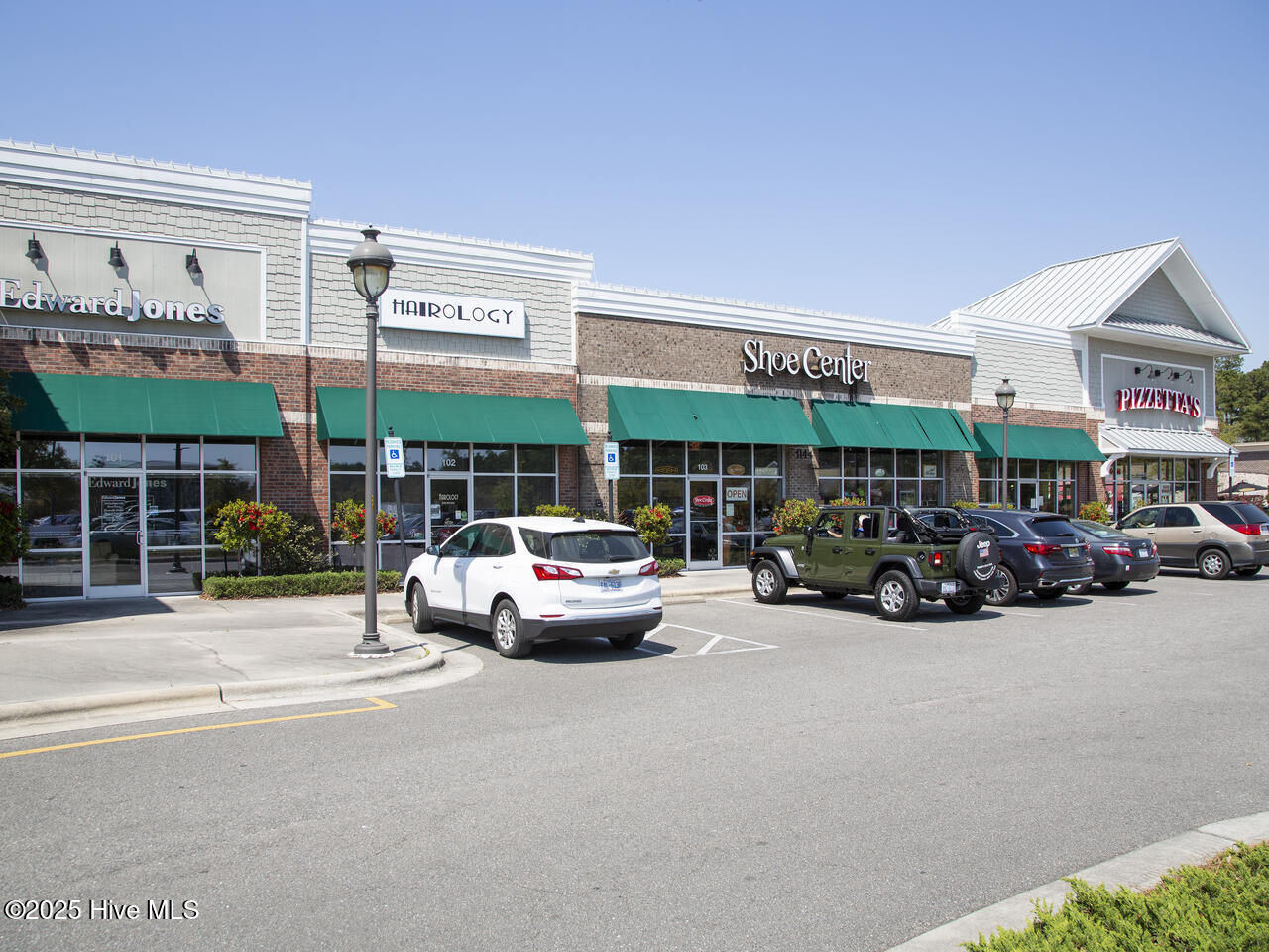 2226 Sweetspire Street Unit 2009