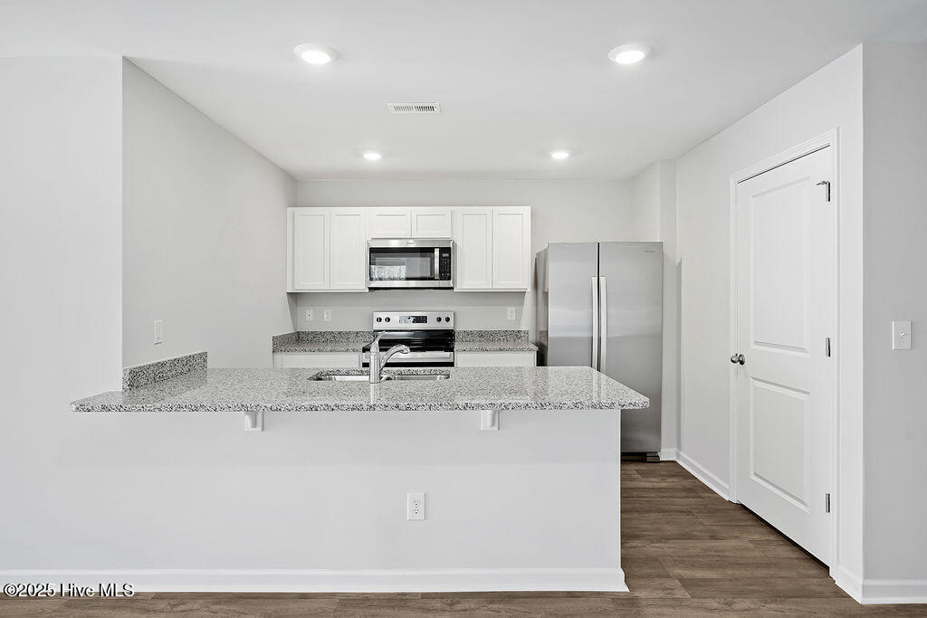 2226 Sweetspire Street Unit 2009