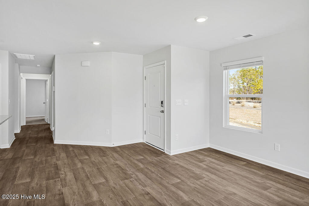 2226 Sweetspire Street Unit 2009