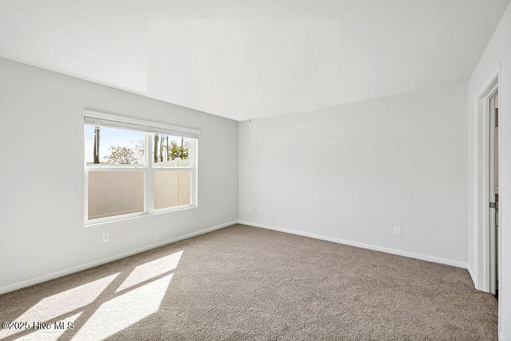 2226 Sweetspire Street Unit 2009