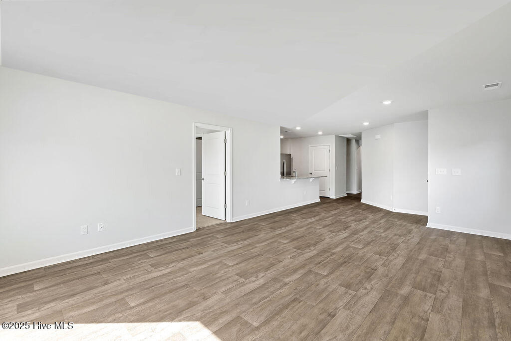 2226 Sweetspire Street Unit 2009