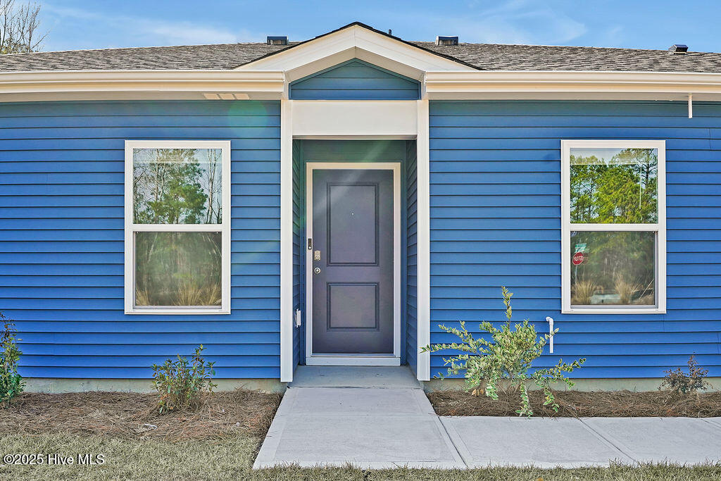 2226 Sweetspire Street Unit 2009