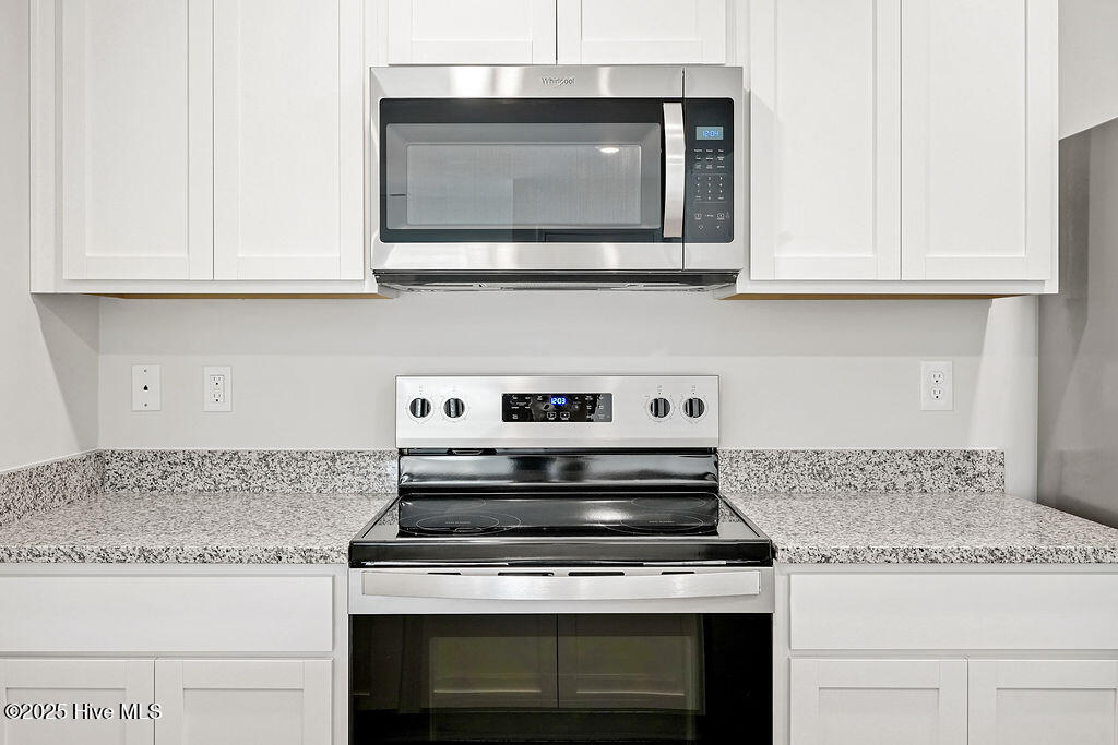 2226 Sweetspire Street Unit 2009