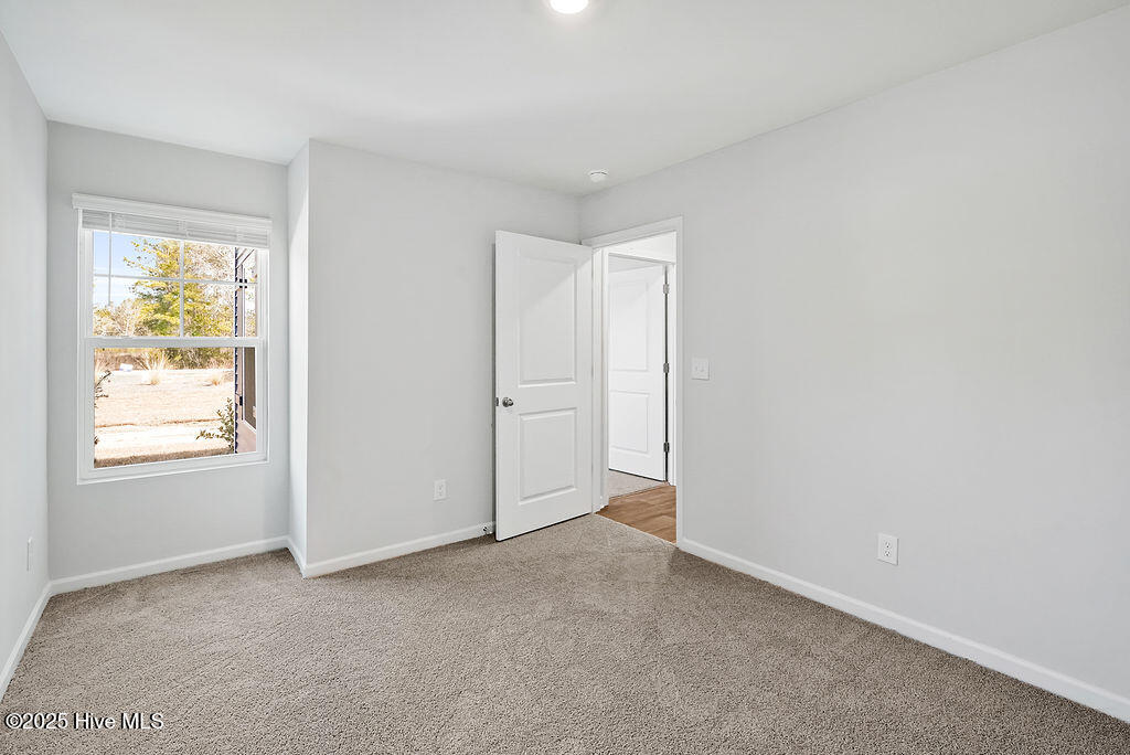 2226 Sweetspire Street Unit 2009