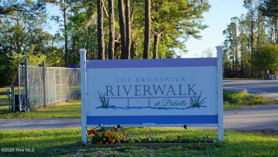 2226 Sweetspire Street Unit 2009