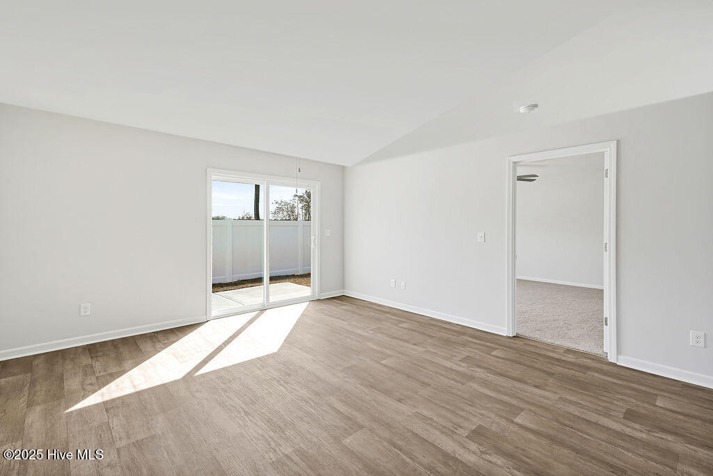 2226 Sweetspire Street Unit 2009