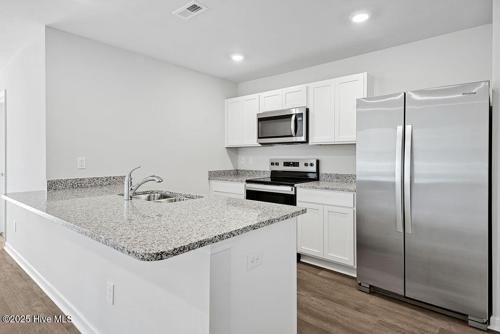 2226 Sweetspire Street Unit 2009