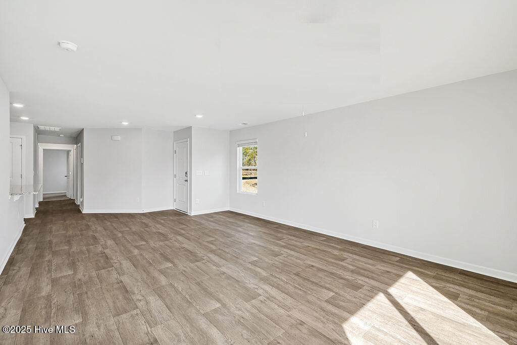 2226 Sweetspire Street Unit 2009