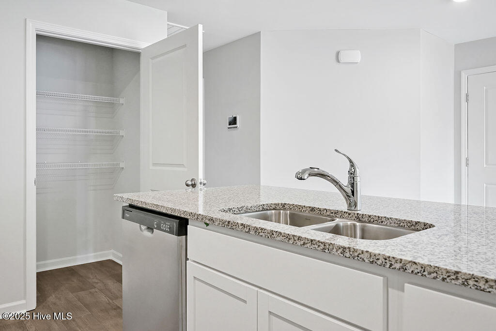 2226 Sweetspire Street Unit 2009