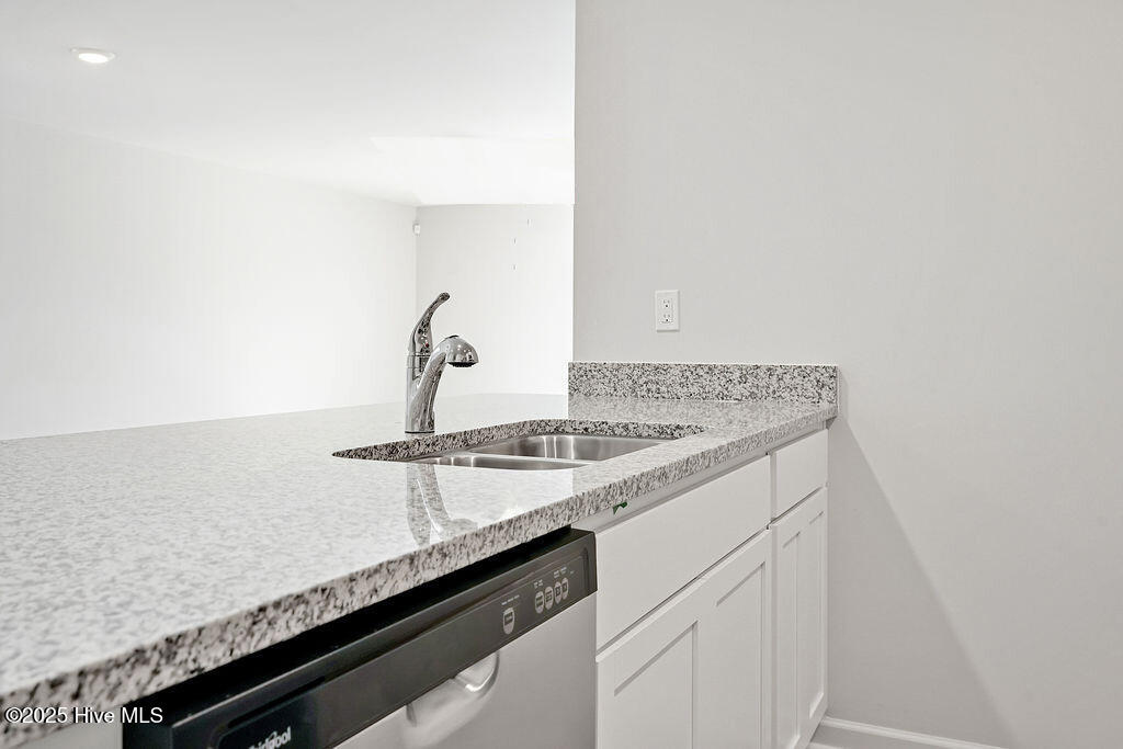 2226 Sweetspire Street Unit 2009
