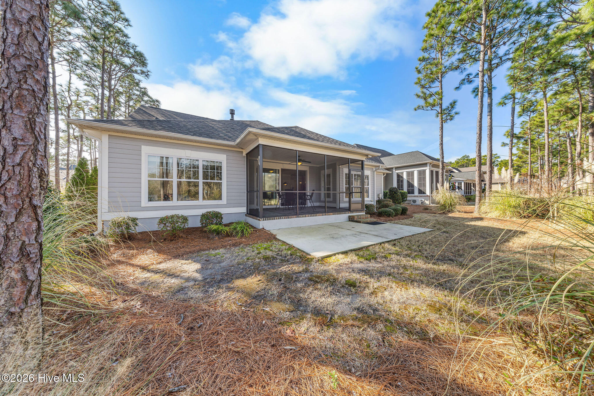 3004 Irwin Drive SE