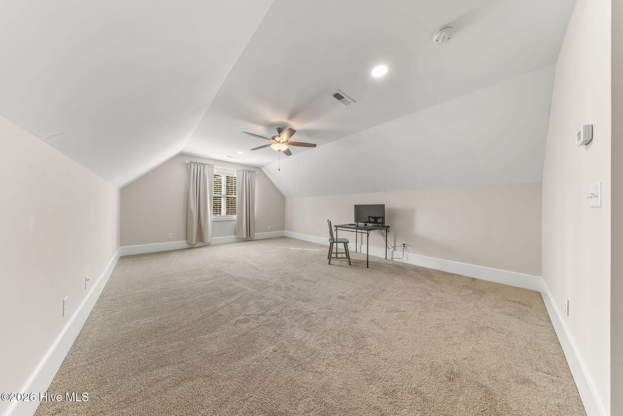 3004 Irwin Drive SE