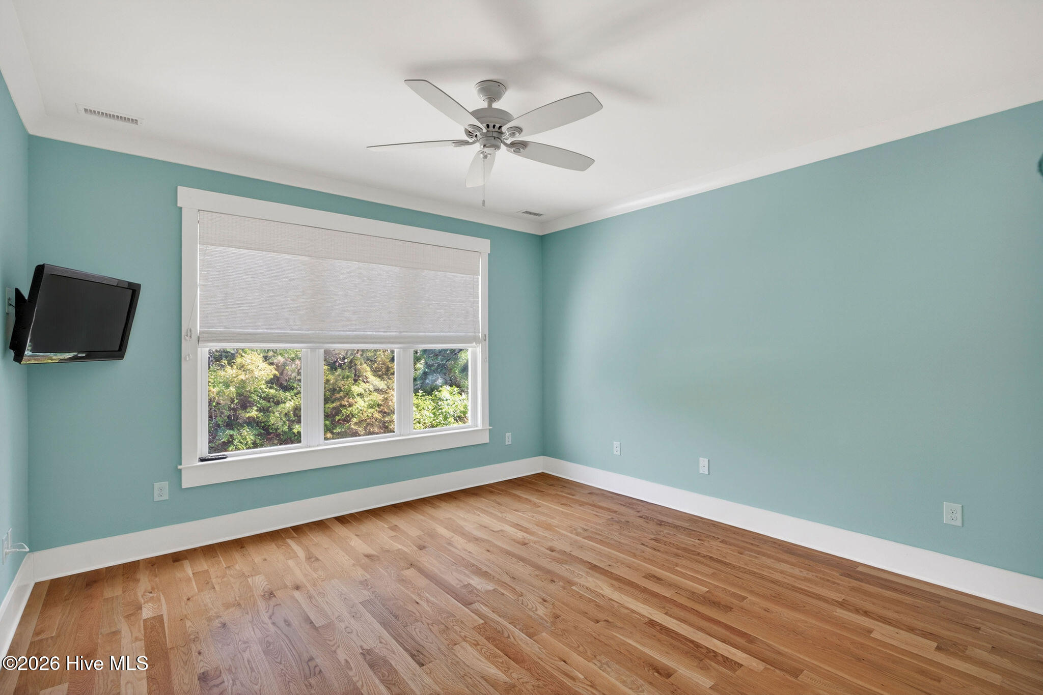 229 NE 43rd Street