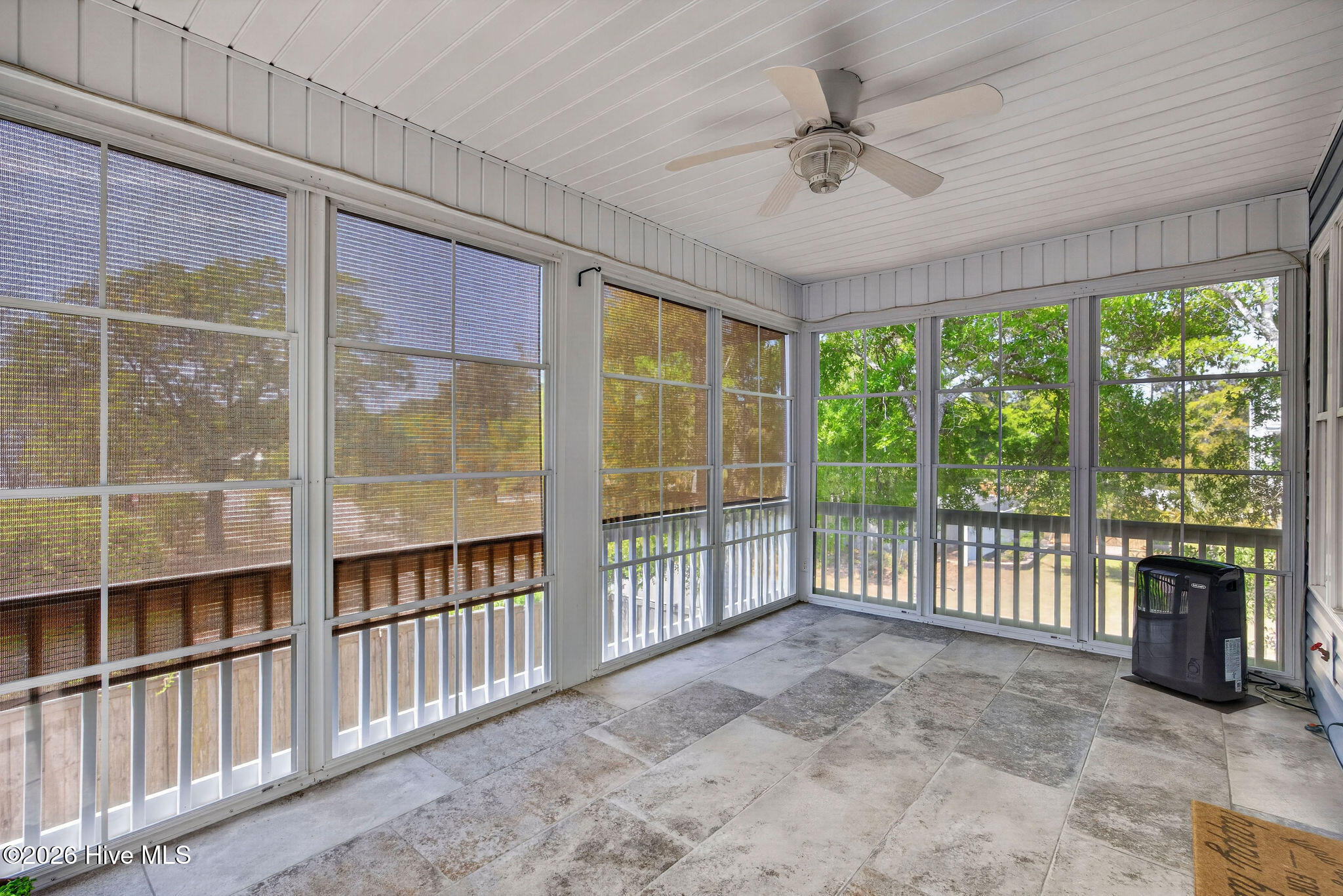 229 NE 43rd Street